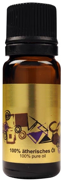 Bioleon Styx Βιολογικό Έλαιο Τσαγιόδενδρο Teebaumol 10ml
